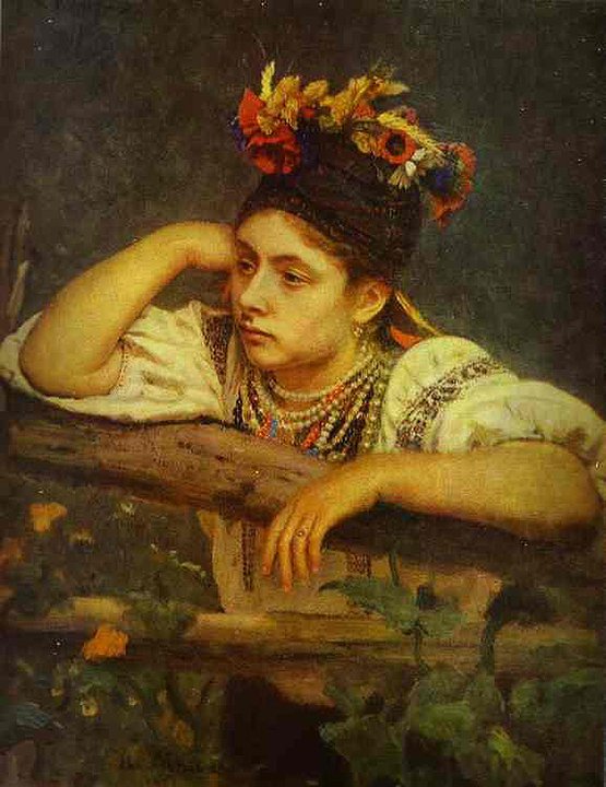 Ilya+Repin-1844-1930 (40).jpg